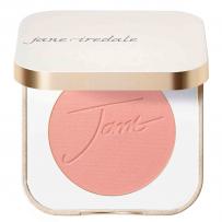 PurePressed Blush - Clearly Pink 