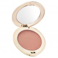 PurePressed Blush - Mocha 