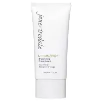 Smooth Affair Primer & Brightener 