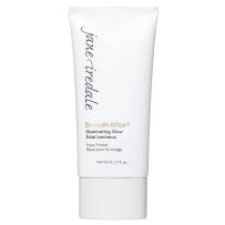 Smooth Affair Illuminating Glow Face Primer 