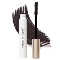 Beyond Lash Volumizing Mascara - Black Ink 