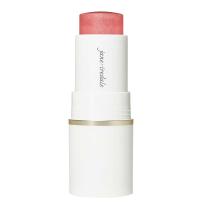 Glow Time Blush Stick - Mist 