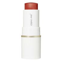 Glow Time Blush Stick - Aura 