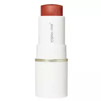 Glow Time Blush Stick - Aura 