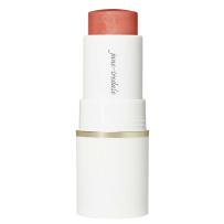 Glow Time Blush Stick - Enchanted 