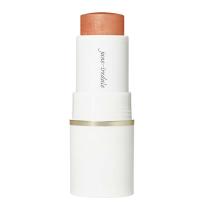 Glow Time Blush Stick - Ethereal 