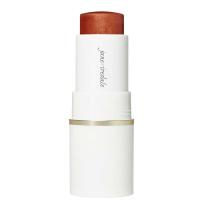 Glow Time Blush Stick - Glorious 