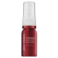 Pommisst Hydration Spray Mini 