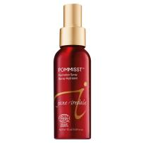 Pommisst Hydration Spray 