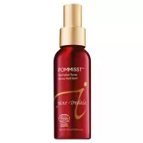 Pommisst Hydration Spray 