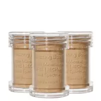 Amazing Base 3-Pack Refill LSF 20 - Riviera 