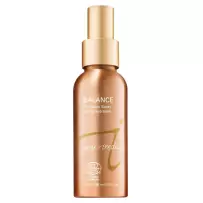 Balance Hydration Spray 
