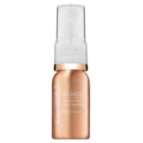 Balance Hydration Spray Mini 