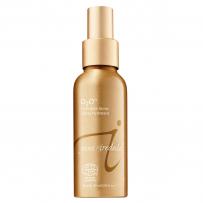 D2O Hydration Spray 