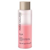 65A Lotion Demaquillante Yeux 