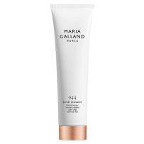 944 Gel Activateur Jambes Legeres 