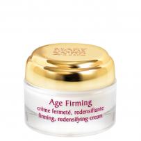Age Firming 