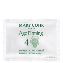 Masque Lifting Fermete Box 