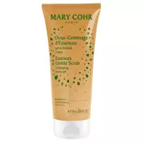 Doux Gommage d'Essence 