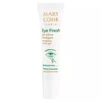 Eye Fresh 
