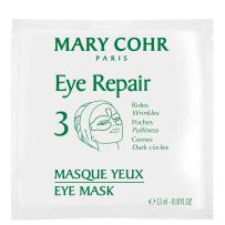 Eye Repair 