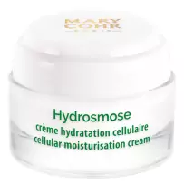 Creme Hydrosmose 