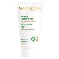 Masque Hydrosmose 