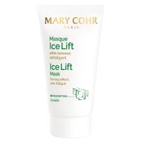 Masque Ice Lift 