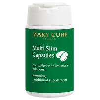 Multi Slim Capsules 