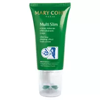Multi Slim Creme 