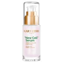 New Cell Serum 