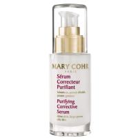 Serum Correcteur Purifant 