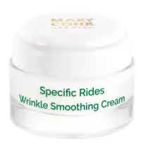 Specific Rides 