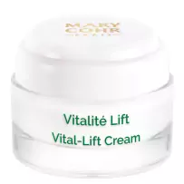 Vitalite Lift 