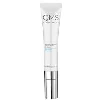 EpiGen Depuff Pollution Eye Serum 