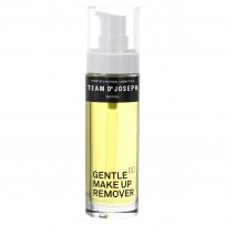 Gentle Make Up Remover 