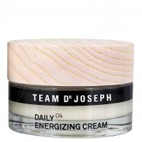 Daily Energizing Cream 