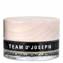 Intense Hyaluronic Lip Treatment 