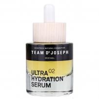 Ultra Hydration Serum 