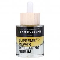 Supreme Repair Well Aging Serum 