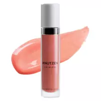 KNUTZEN 05 Apricot Shimmer 