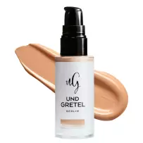 LIETH 03 Beige 