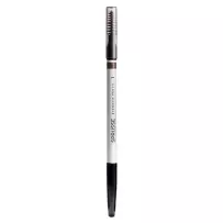 SPRUSSE 01 Dark Brown 