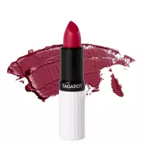 TAGAROT 13 Hibiscus 