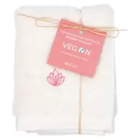 ONDUA veganes Handtuch 
