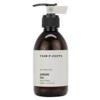 Argan Oil 