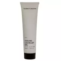 Cooling Leg Relief Gel 