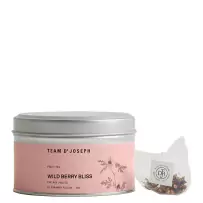 Wild Berry Bliss 