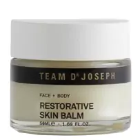 Restorative Skin Balm 