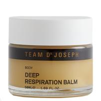 Deep Respiration Balm 